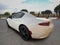2025 Mazda Mazda MX-5 Miata RF Grand Touring