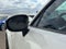 2025 Mazda Mazda MX-5 Miata RF Grand Touring