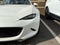 2025 Mazda Mazda MX-5 Miata RF Grand Touring