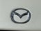 2025 Mazda Mazda MX-5 Miata RF Grand Touring