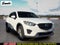 2016 Mazda Mazda CX-5 Touring