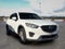 2016 Mazda Mazda CX-5 Touring