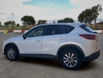 2016 Mazda Mazda CX-5 Touring