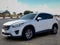 2016 Mazda Mazda CX-5 Touring
