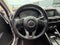 2016 Mazda Mazda CX-5 Sport