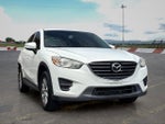 2016 Mazda Mazda CX-5 Sport