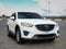 2016 Mazda Mazda CX-5 Sport