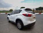 2016 Mazda Mazda CX-5 Sport