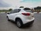 2016 Mazda Mazda CX-5 Sport