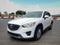 2016 Mazda Mazda CX-5 Sport
