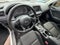 2016 Mazda Mazda CX-5 Sport