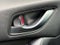 2016 Mazda Mazda CX-5 Sport