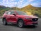 2017 Mazda Mazda CX-5 Touring