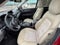 2017 Mazda Mazda CX-5 Touring