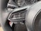 2017 Mazda Mazda CX-5 Touring