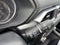 2017 Mazda Mazda CX-5 Touring