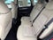 2017 Mazda Mazda CX-5 Touring