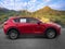 2017 Mazda Mazda CX-5 Touring