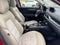 2017 Mazda Mazda CX-5 Touring