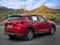 2017 Mazda Mazda CX-5 Touring