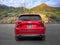 2017 Mazda Mazda CX-5 Touring