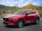 2017 Mazda Mazda CX-5 Touring