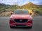 2017 Mazda Mazda CX-5 Touring