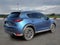 2017 Mazda Mazda CX-5 Grand Select