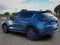 2017 Mazda Mazda CX-5 Grand Select