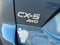 2017 Mazda Mazda CX-5 Grand Select