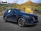 2022 Mazda Mazda CX-5 2.5 S Premium Package