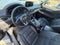 2022 Mazda Mazda CX-5 2.5 S Premium Package