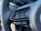 2022 Mazda Mazda CX-5 2.5 S Premium Package