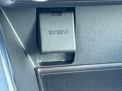 2022 Mazda Mazda CX-5 2.5 S Premium Package