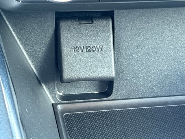 2022 Mazda Mazda CX-5 2.5 S Premium Package