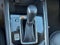2022 Mazda Mazda CX-5 2.5 S Premium Package