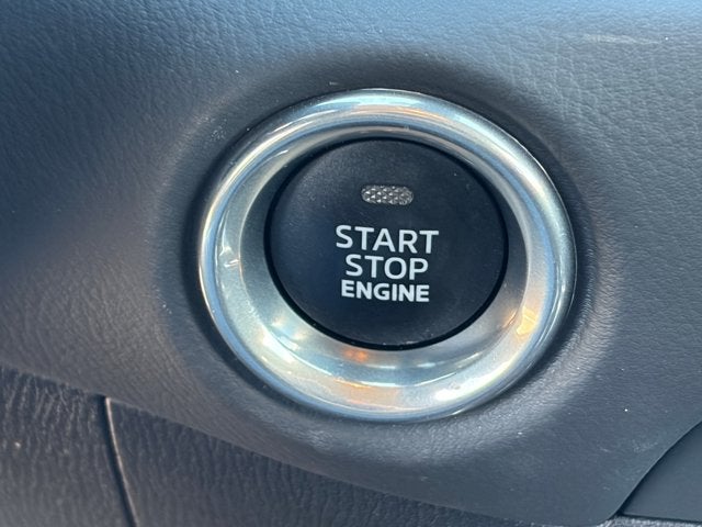 2022 Mazda Mazda CX-5 2.5 S Premium Package