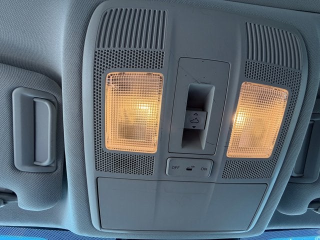 2022 Mazda Mazda CX-5 2.5 S Premium Package