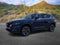 2022 Mazda Mazda CX-5 2.5 S Premium Package