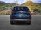 2022 Mazda Mazda CX-5 2.5 S Premium Package