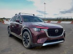 2024 Mazda Mazda CX-90 PHEV Premium Plus