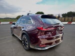 2024 Mazda Mazda CX-90 PHEV Premium Plus
