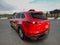 2016 Mazda Mazda CX-9 Touring