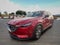 2016 Mazda Mazda CX-9 Touring