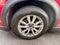 2016 Mazda Mazda CX-9 Touring