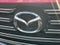 2016 Mazda Mazda CX-9 Touring