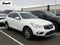 2016 INFINITI QX50 RWD 4dr