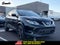2019 Nissan Rogue Sport SL