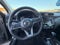 2019 Nissan Rogue Sport SL