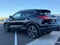 2019 Nissan Rogue Sport SL
